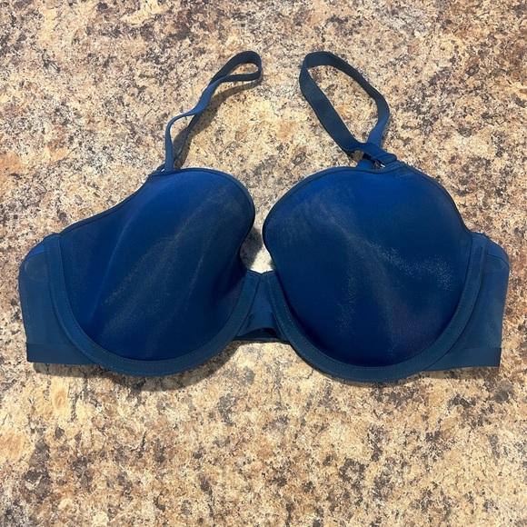 CUUP The Demi Bra - Picture 1 of 4